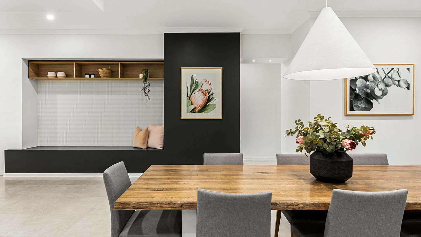 Lakewood Platinum Dining 02