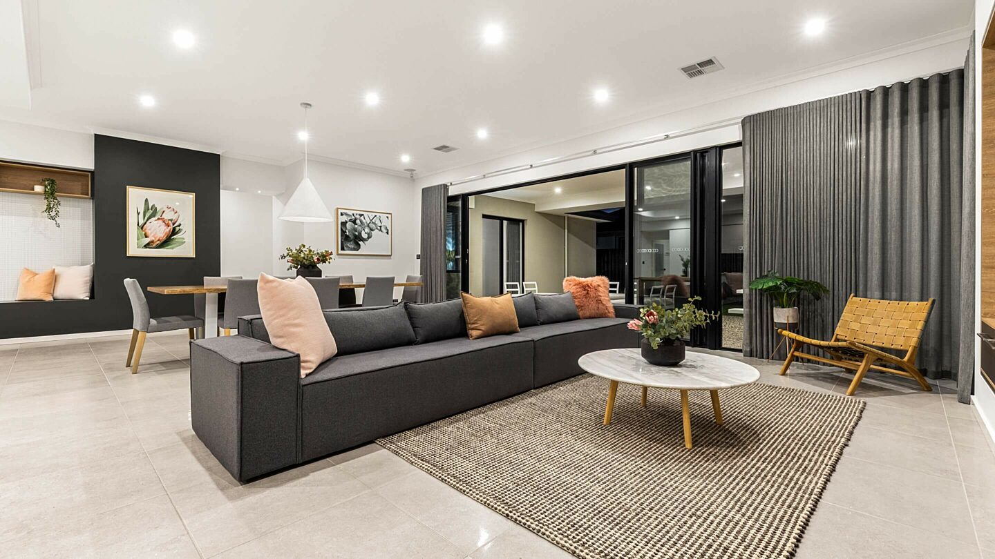 Lakewood Platinum Living 01