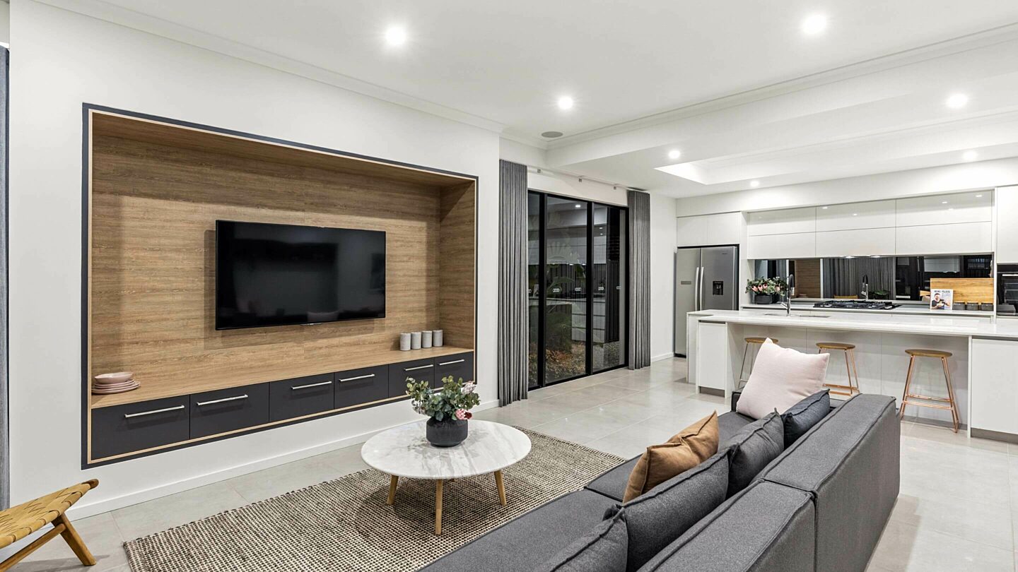 Lakewood Platinum Living 04